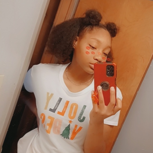 babydae101